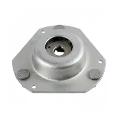 Yerli Ön Amortisör Ust Takozu  Transit Courier 13 > B Max 12 > 1802555