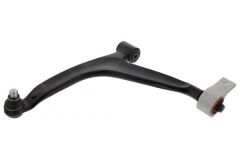 DEL-TC1251 - Salıncak Sol Dövme (Peugeot Partner 2.0 Hdi Citroen Picasso Xsara) - /3520Q3 3520V3 3520J3