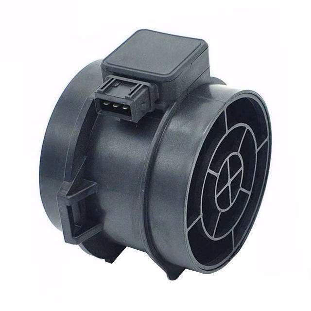 HELLA-8ET 009 142-341 - Hava Kütle Ölçer (Akışmetre) Bmw M54 E39/E46/E53/E23 1438871