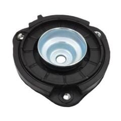 Yerli Amortisör Takozu Golf V-Caddy 3 (III)-Jetta 3 (III)-Touran-A3-Leon-Toledo-Altea 1K0412331B