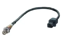BOSCH 0258017016 Oksijen Sensörü (Katalızator Oncesı) W169 04>12 W176 12-18 W203 03-07 W204 07-14 W211 03>08 W212 09>13 W221 05-13 Sprınter 906 09> - A0035427018