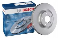 Bosch 0986479193 /Ön Fren Diski 407 1.6Hdı 1.8-2.016V-2.0Hdı 04=> 607 2.0 00=> 508 10=> 4246.P7-4246.V4-4249.L3