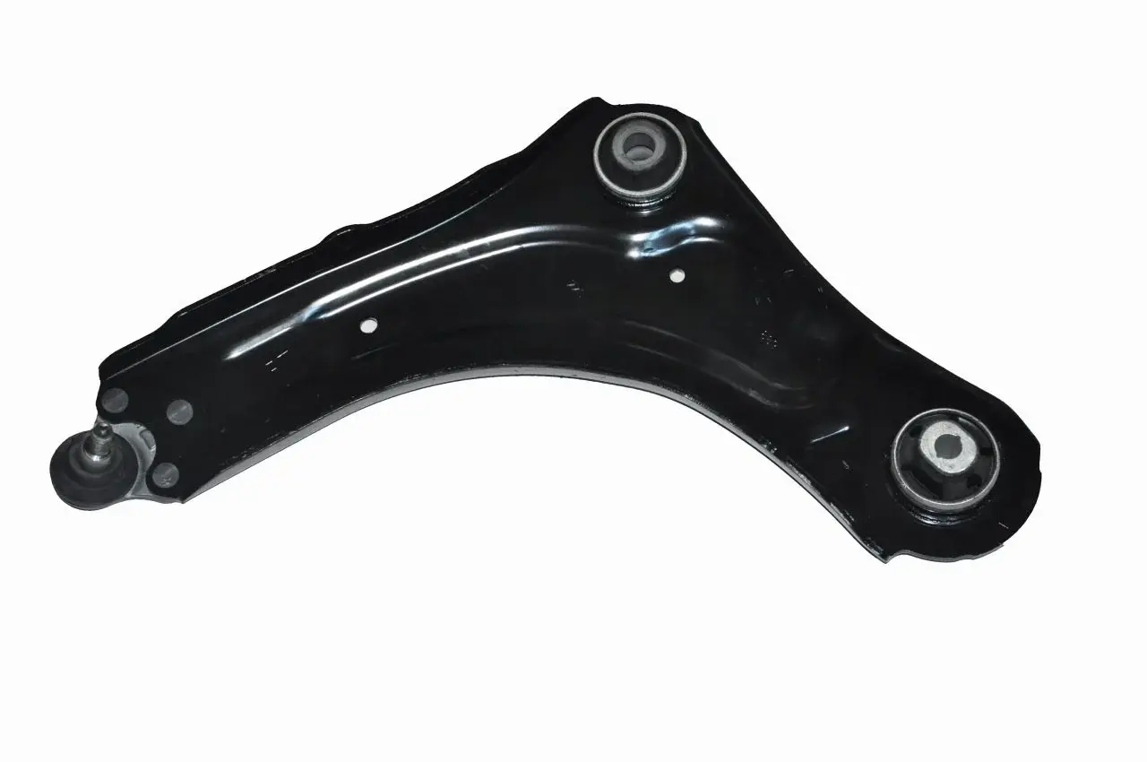 TRW-JTC2267 - Salıncak Sol Fluence Megane 3 (III) Scenic 3 (III) - 545018194R