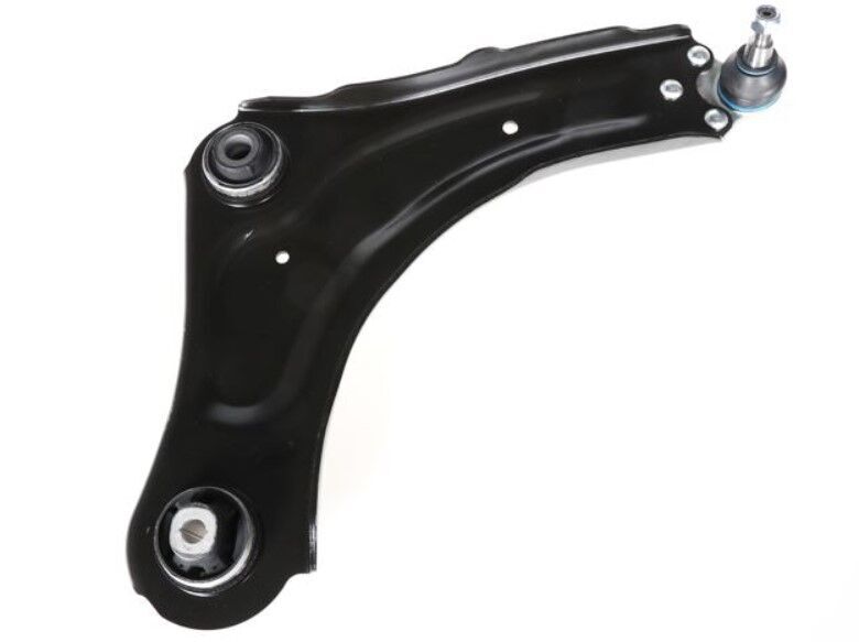 TRW-JTC2268 - Salıncak Sağ Fluence Megane 3 (III) Scenic 3 (III) - 545008682R