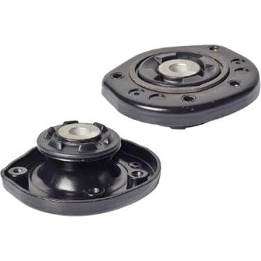 Yerli Amortisör Takozu Ön Mercedes Sprinter B906 . Vw Crafter 30-35-50 A9063230520