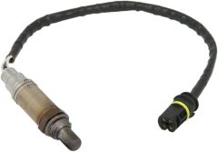 BOSCH 0258003893 Oksijen Sensörü (M111) E-Class W210 97-02 5210 97> - A0005406217
