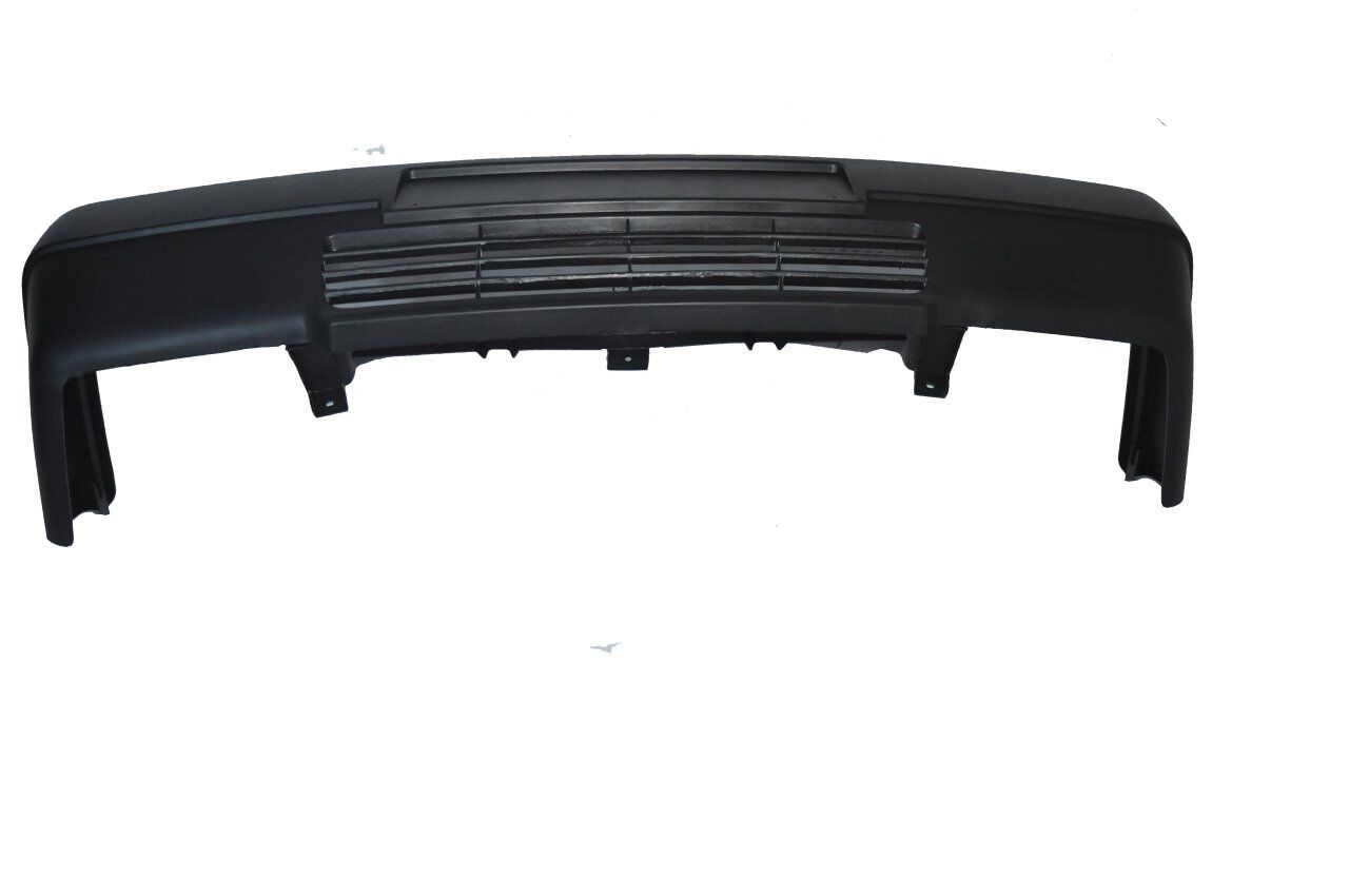 Ön Tampon Deliksiz M131/Dks Sahin 7596175