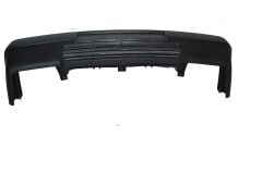 Ön Tampon Deliksiz M131/Dks Sahin 7596175