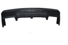 Ön Tampon Deliksiz M131/Dks Sahin 7596175