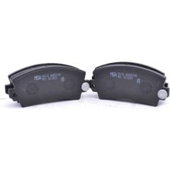 Mga 55131 Ön Fren Balata R12 Dacia Solenza