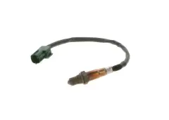 BOSCH 0258006462 Oksijen Sensörü (Lambda) Almera N16 1.5Y 1.8Y 00>07/Mıcra K12 02-10/Note 1.4Y Mpv 06>13/Prımera 02-> - 22690AU000