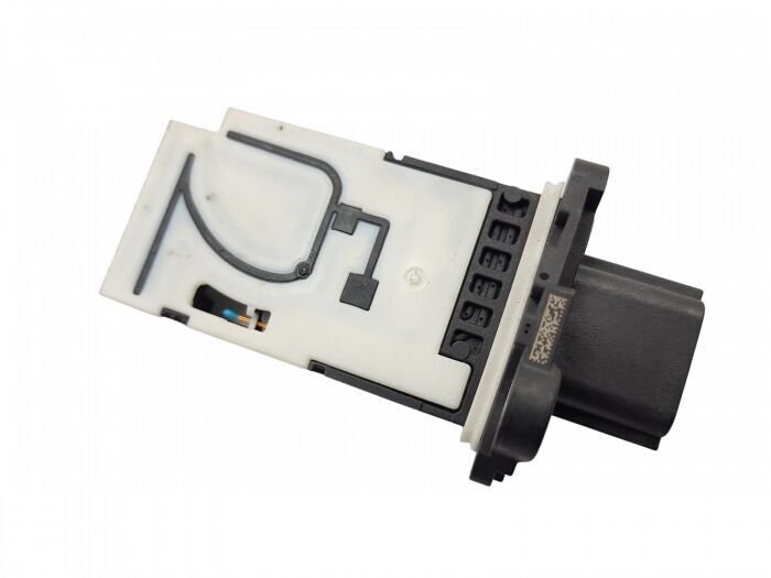 DELPHI-AF10660-12B1 - Debimetre (Hava Akışmetre) Sensörü Kadjar Megane Iv Talisman Trafic III 1.6 R9M Master Iv 2.3 M9T Nissan Navara D23 Ys23Ddtt 226807131R