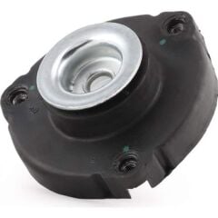 Yerli Amortisör Takozu Rulmanlı Kiti Caddy-Golf 5-6-Jetta-Passat-Leon-A3-Superb (04-12) 1K04123310-1K0412331B