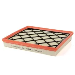 Hava Filtresi Süngerli Büyük Tip/ Astra J / 13272717-25106/S