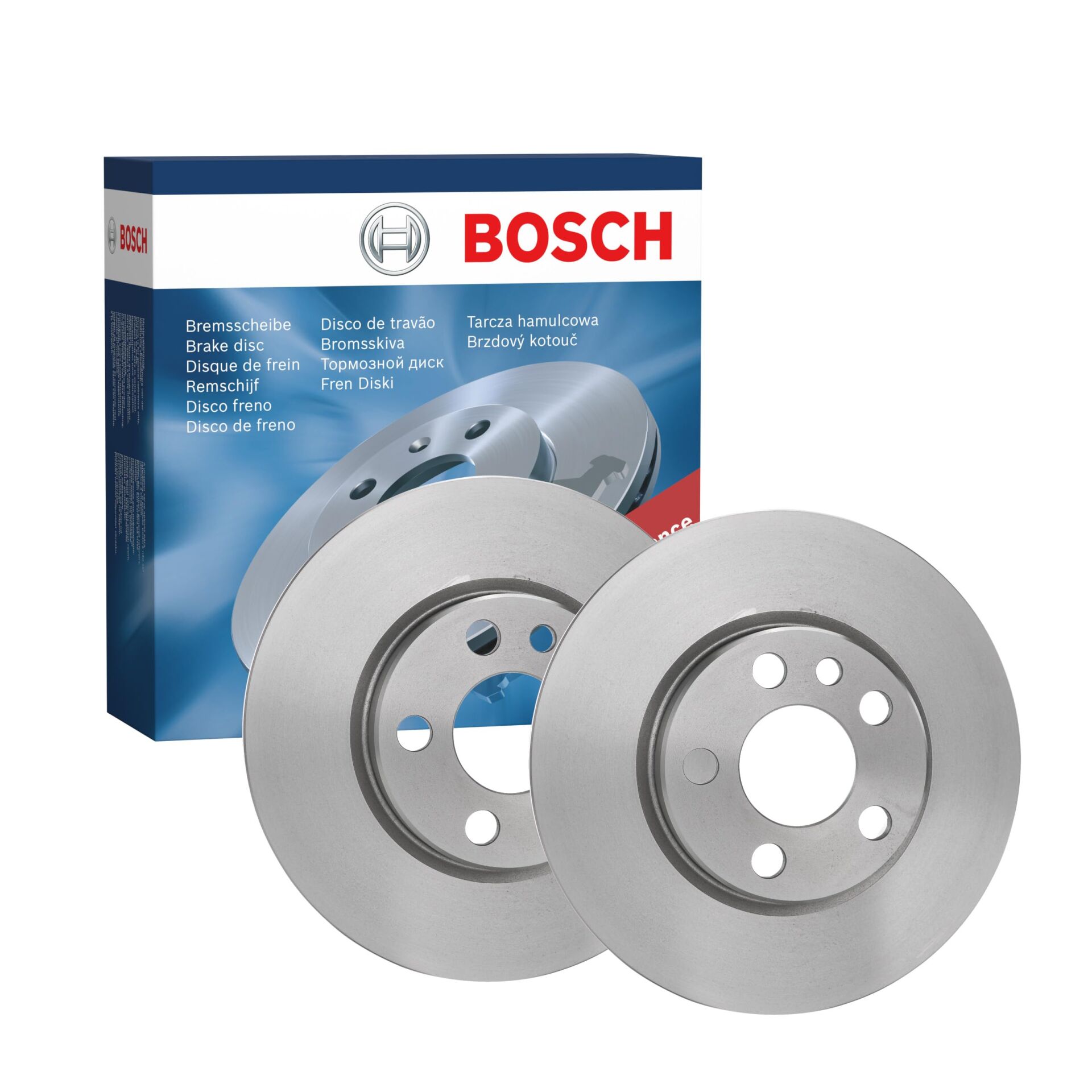 Bosch 0986478896 /Ön Fren Diski Expert (96-) Jumpy (95-) Scudo (96-)  (Havalı) 4249.L4-4246.H8-4246.H9-71738144