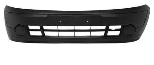 Ön Tampon Kangoo 2003-2007 7701056417