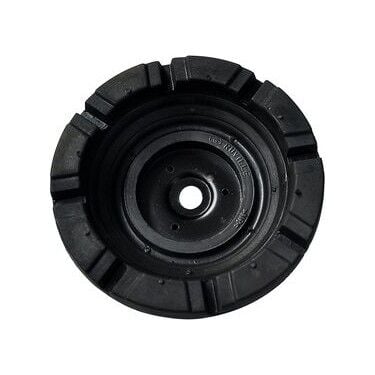 Yerli Amortisör Takozu Rulmanlı Kiti Caddy-Golf 5-6-Jetta-Passat-Leon-A3-Superb (04-12) 1K04123310-1K0412331B