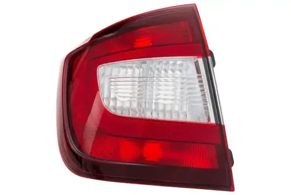 Stop Lambası Sol Rapıd 17> - 5JH945111A