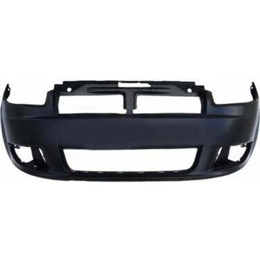 Ön Tampon Linea 2007> 735472279