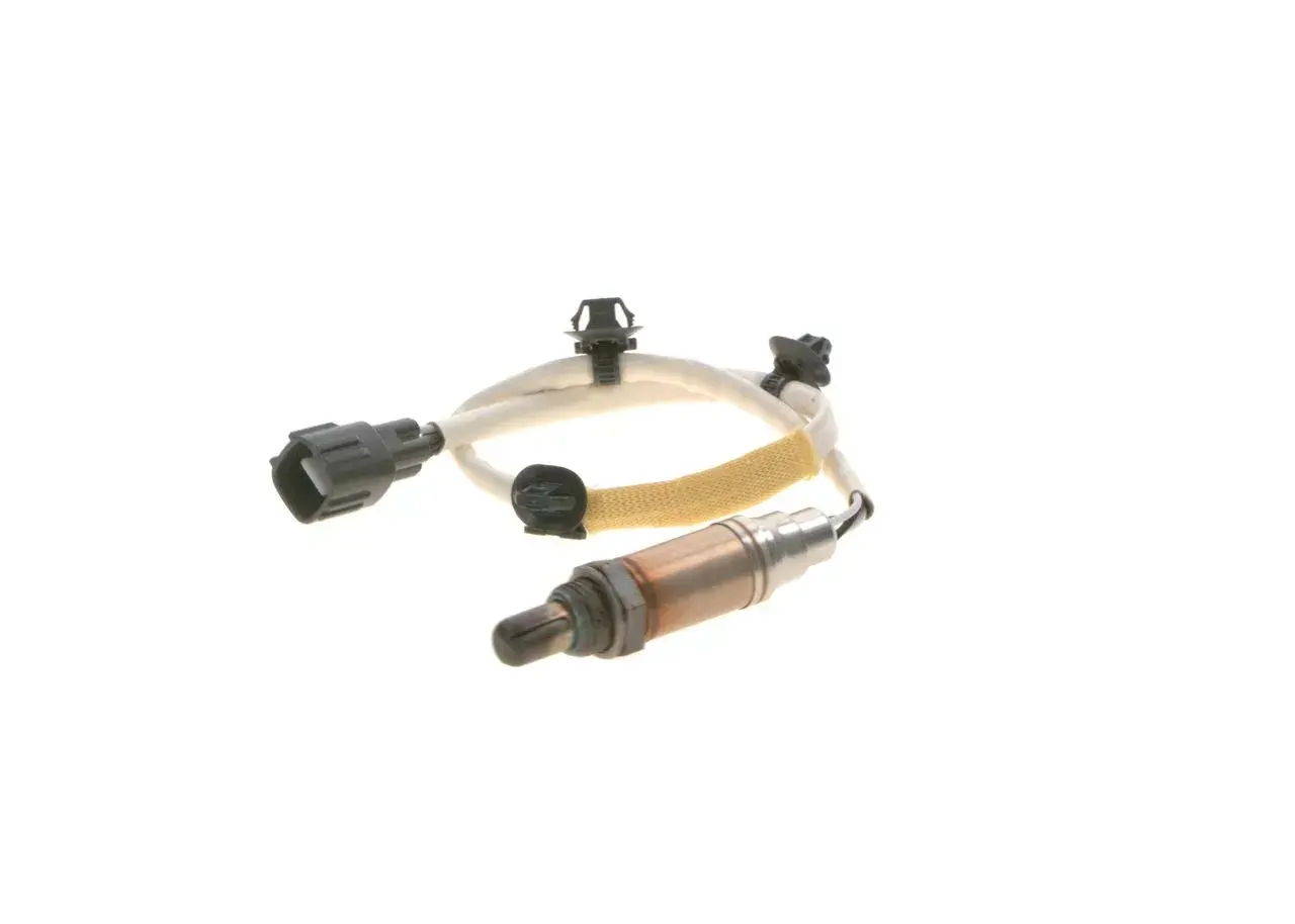 BOSCH 0258005240 Oksijen Sensörü On Corolla 1.4 Benzınlı 2000 2002 (E11)/(Zze111) - 8946502040