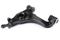 VOT-22-17500 - Salıncak Alt Mercedes W210 Sağ E Seri 95-00 - 2103307707 A2103303507