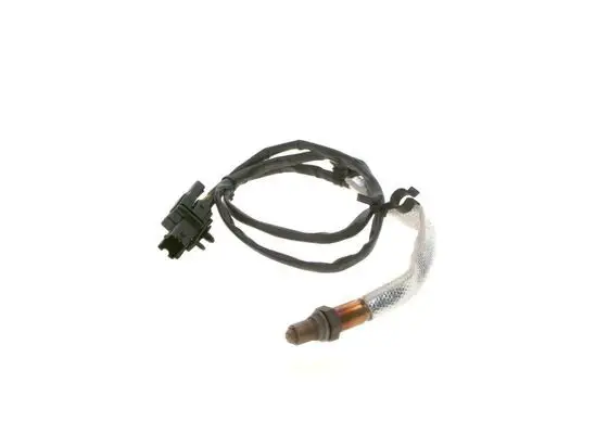 BOSCH 0258007070 Egsoz Sensörü (Hego Sensor) Volvo C70 I S60 | 580 | V70 Xc70 Xc 90 - 8627750 8631670