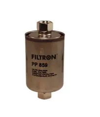 FILTRON-PP859 - Yakıt Filtresi (Land Rover Discovery II (P38A) 3.9 4X4 94-02) /Peugeot 3008 1.96 Tutbo 14-) ESR4065