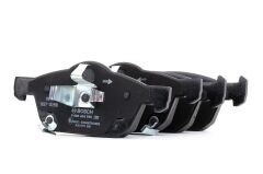 BOSCH-0986494785 - Fren Balatası Ön Honda Civic 1.5 1.6 Fc Fk Kasa 2017-/ Civic 1.8 Vtec 2012-/1.6 Idtec 2014 45022TV2E02 45022TV2E02