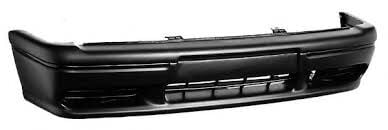 Ön Tampon R19 1992> 7701367294