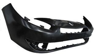 Ön Tampon Delikli Fluence 2009> 620224834R