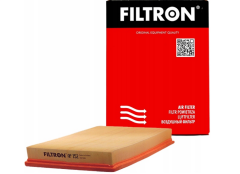 Hava Filtresi / Vectra B / 835615-Ap152