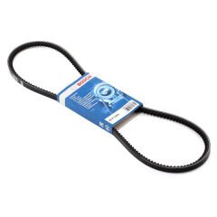 BOS-1987947642 V Kayışı-(10X1100)-(Hyundai H100 Mınubus 97/08/H100 Kamyonet 97/11/Starex 98//L300 98/10/L200 98/04