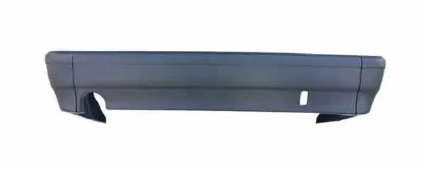 R12 Toros Tsw Arka Tampon Siyah 83- - 7702131791