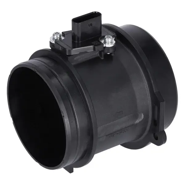 FBI-181973 - Hava Kütle Ölçer (Akışmetre) Vw Touareg Audi A6 Q7 059906461Q