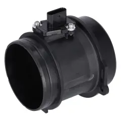 FBI-181973 - Hava Kütle Ölçer (Akışmetre) Vw Touareg Audi A6 Q7 059906461Q