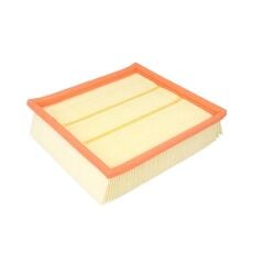 Hava Filtresi / Corsa B-Combo / 90469336-Ap072