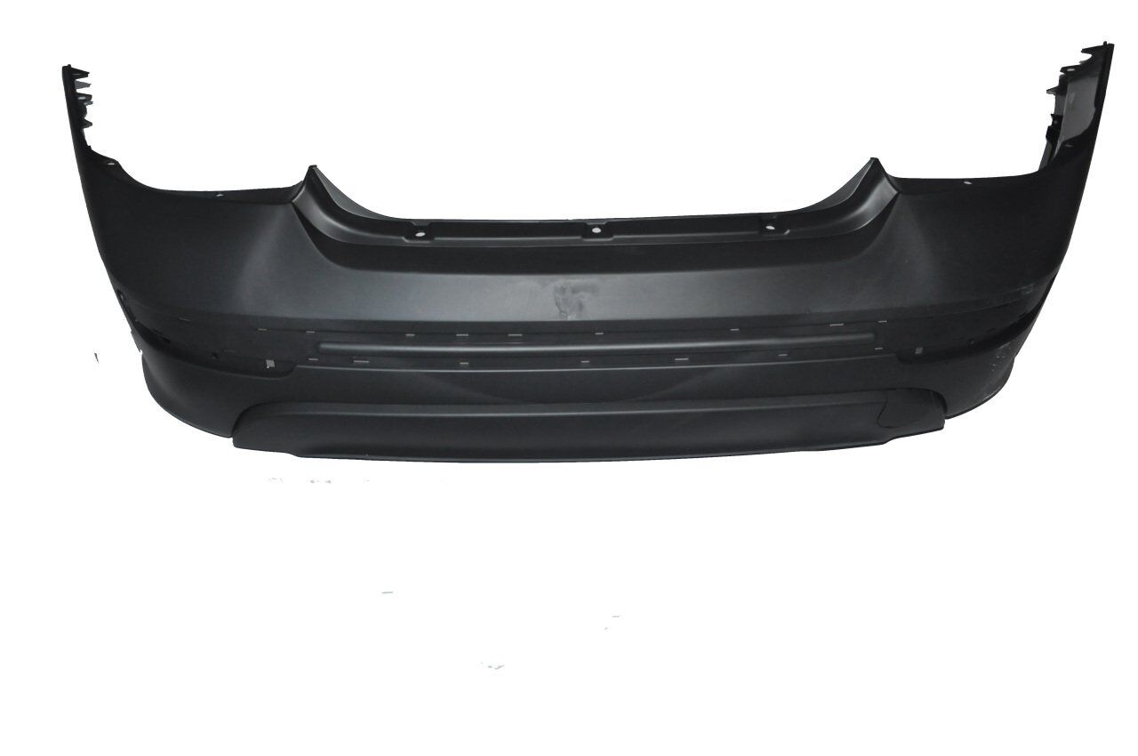 Arka Tampon Linea 2012> 735548328