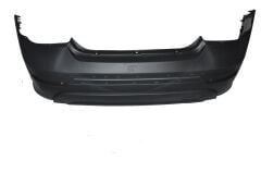 Arka Tampon Linea 2012> 735548328