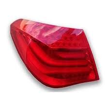 Stop Lambası Dış Sol Bmw F01 08>12 - 63217182197