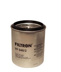 FILTRON-PP946/2 - Yakıt Filtresi (Mazot (Yakıt))(Chrysler Voyager II 2.5 Td Jeep Cherokee 2.5 Td 95-01) 4723905 4723905