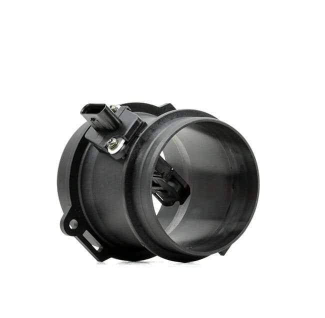 HELLA-8ET 358 166-471 - Hava Kütle Ölçer (Akışmetre) Vw Touareg Audi A4 A6 07 059906461S