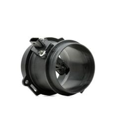 HELLA-8ET 358 166-471 - Hava Kütle Ölçer (Akışmetre) Vw Touareg Audi A4 A6 07 059906461S