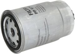 FILTRON-PP979 - Mazot (Yakıt) Filtresi (Hyundai Elantra 2.0 Crdi 01//Santa Fe 2.0 Crdi 01/) 31922-26900