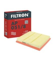 Hava Filtresi / Astra J-Cruze / 835056-Ap051/8