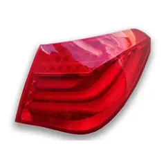 Stop Lambası Dış Sağ Bmw F01 08> - 63217182198