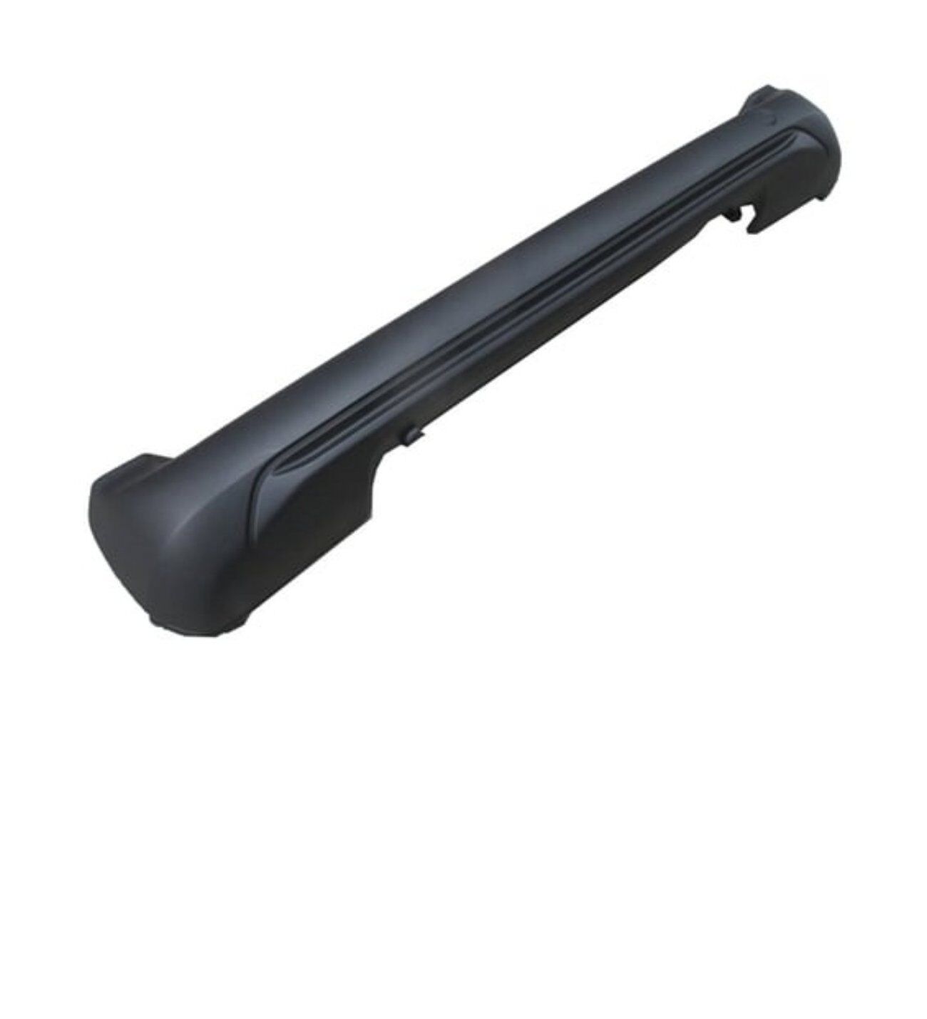 Partner / Berlingo/Rifter / Combo 19-/ Doblo 23- Arka Tampon Orta 23- - 1633557180