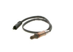 BOSCH 0258005270 Oksijen Sensörü Bmw N42 N45 N46 3-E46 - 11787506531