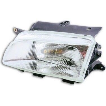 AYF-505646 Far Sol (Citroen Berlingo 96-02) - 6205P6