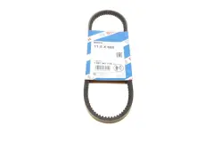 BOS-1987947778 V Kayışı 11.5×685 (Vw Polo Classic-Caddy 1.6 Ac)