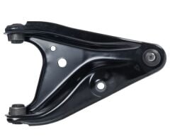 LMF-4266201 - Salıncak Sağ Express Dokker Lodgy Symbol II Sandero II - 545007106R